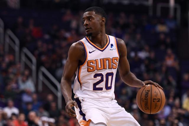 意甲-CDK弑旧主莫拉塔破门 AC米兰1-2亚特兰大