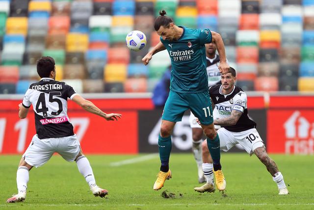 李梦：希望更多人来关注女篮运动和女子运动