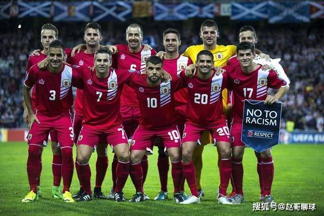 莱万本赛季18战20球 联赛15球傲视五大联赛